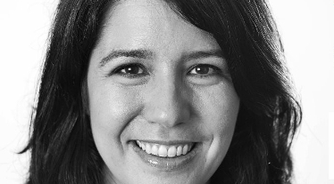 IPG Mediabrands ficha a Pilar Merchante