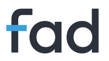 La FAD renueva su imagen