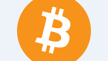 Los 'bitcoins' llegan a IEBS
