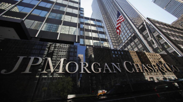 JPMorgan Chase crea un algoritmo para aumentar la seguridad de su marca en YouTube