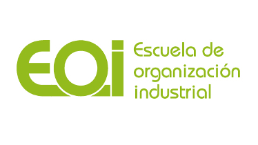 Irismedia gana un concurso de la EOI