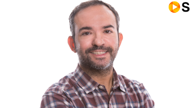 Cuatro técnicos y un creativo refuerzan el equipo de SunMedia