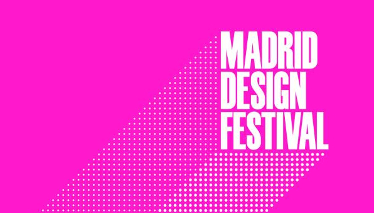 Mini, Cervezas Alhambra, Ikea y Johnnie Walker, en Madrid Design Festival