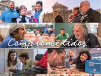 Obra Social La Caixa