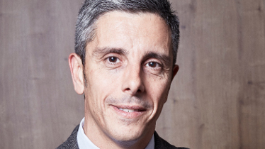 Manuel de la Fuente, director de negociación en Havas Media Group