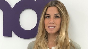 María Crespo se incorpora a PHD como directora de desarrollo de negocio