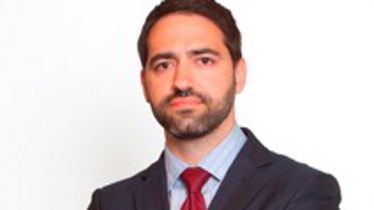 Francisco Javier López, director de desarrollo de negocio de Artyco