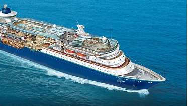 SCPF empieza a trabajar para Antena 3, Danone y Pullmantur