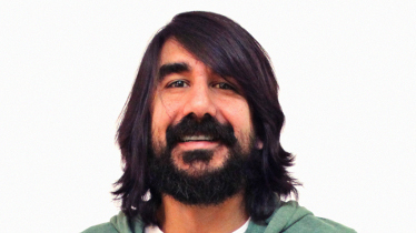 Manifiesto incorpora a un 'social media strategist'