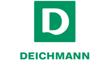 Deichmann elige agencia de relaciones públicas