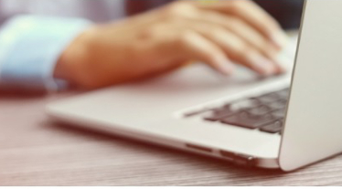 Entra en vigor el servicio voluntario de mediación sobre datos del sector tecnológico