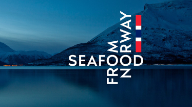 Ymedia gestionará la inversión publicitaria de Norwegian Seafood Council