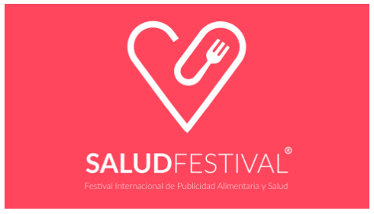 Fundación Mundo Ciudad pone en marcha el certamen SaludFestival