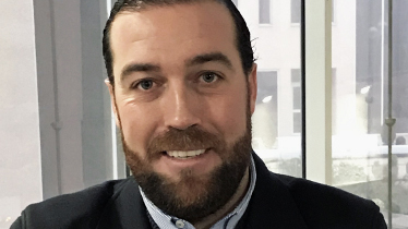 Fernando García se incorpora a Artyco como 'key account manager' para Grupo FCA