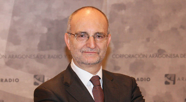 FORTA nombra nuevo presidente