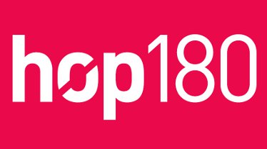 Mediasapiens presenta oficialmente la agencia digital Hop180