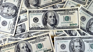 Previsiones de Zenith para el crecimiento global de la inversión