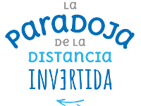 Santalucía