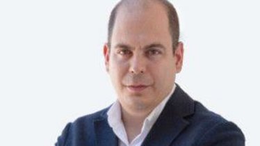 Francisco Marco, ‘marketing manager’ de Haier