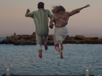 Thomas Cook