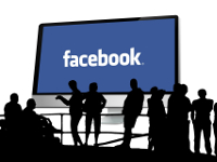 Cuatro opiniones sobre los cambios en el muro de Facebook: ¿más ruido que novedad real?