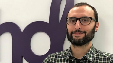PHD ficha a Asier Albistur como director estratégico