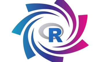 Aedemo debatirá sobre el software de análisis estadístico R