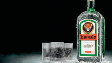 Jägermeister asigna su cuenta de comunicación a Proximity y PHD