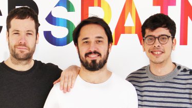 Jesús Revuelta realiza sus primeros fichajes en FCB