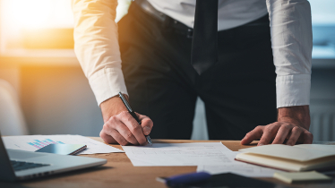 IAB Spain y Safe Creative firman un acuerdo para el registro de la propiedad intelectual