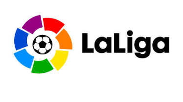 Hill+Knowlton manejará las relaciones públicas de LaLiga en Nigeria