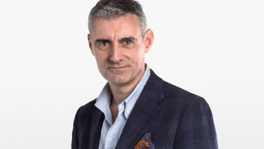 Superunion, la nueva consultora global de marca de WPP, arranca oficialmente