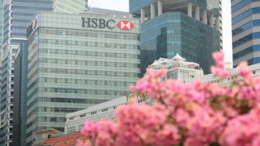 HSBC elige a WPP como holding creativo de referencia a escala mundial