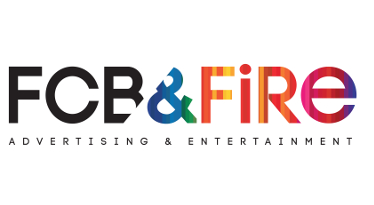 FCB hace una apuesta por los contenidos de marca y firma una alianza con Fire Advertainment