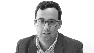Jonathan Liege, nombrado director general de Kanlli