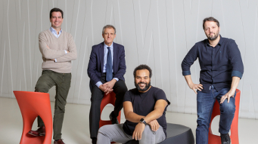 Ogilvy ficha a Carlos Jean para liderar una nueva unidad de negocio