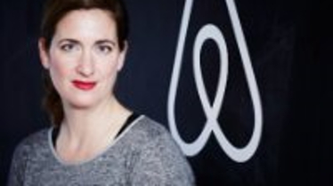 Nueva salida de la dirección mundial de marketing de Airbnb