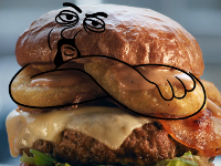 Just Eat