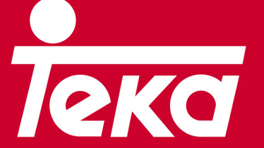 Teka confía en MRM//McCann para su nueva campaña global