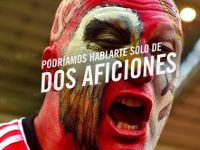 Sphera Sports