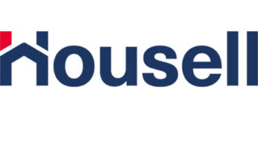 Sra. Rushmore empieza a trabajar para una inmobiliaria online