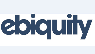 Mauricio Barange, nombrado director general europeo de Ebiquity Group