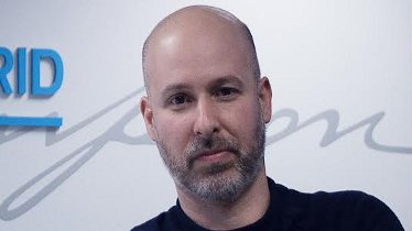 Bruno Costa, nuevo director creativo en J. Walter Thompson