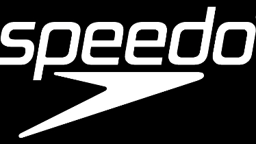 Speedo elige agencia para una campaña mundial