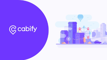 Cabify busca responsable de marketing