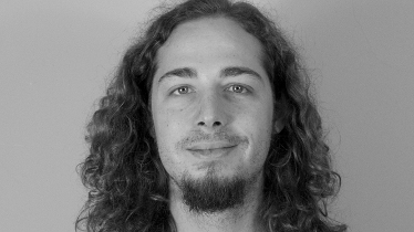 Guillem García se une a SrBurns como responsable de contenido audiovisual