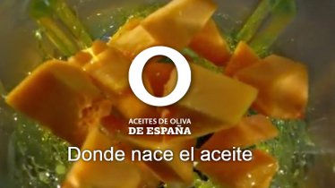 Havas promocionará el aceite de oliva español en Asia