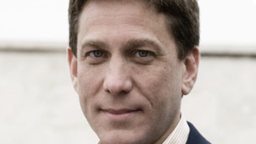 Joshua Novick dejará su responsabilidad como CEO de Antevenio