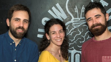 Publips-Serviceplan refuerza su equipo