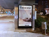 Fotocasa